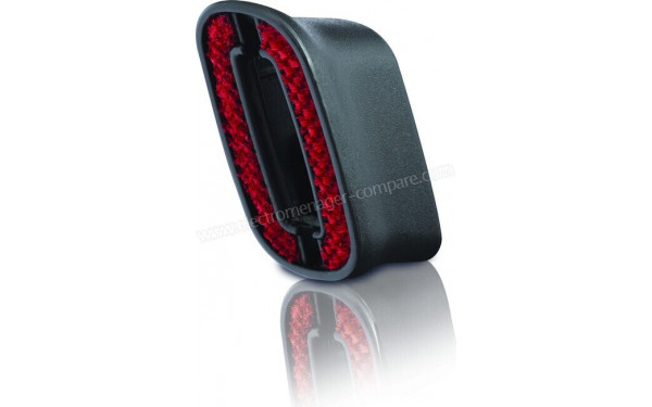 ROWENTA YY4303FE - Embout plat