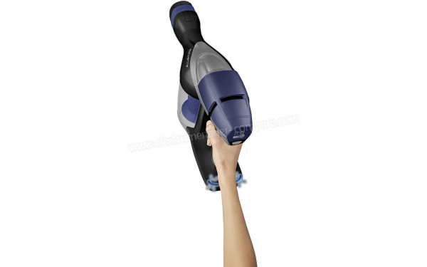 ROWENTA YY4454FE - Vue de l'arri&egrave;re