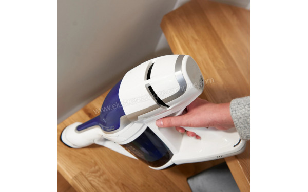 ROWENTA YY4574FE - Mise en situation