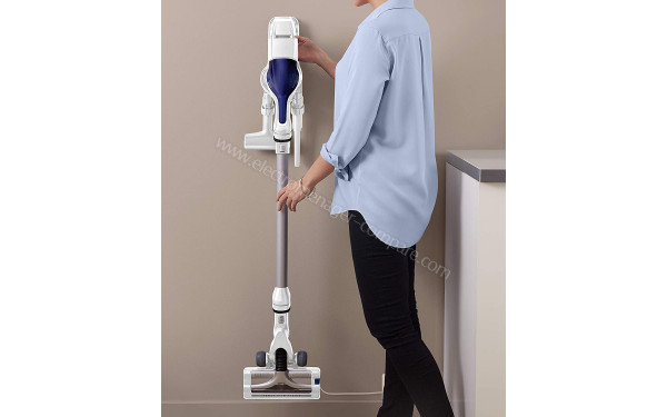 ROWENTA YY4574FE - Mise en situation