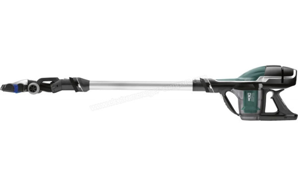 ROWENTA YY4578FE - Vue de profil