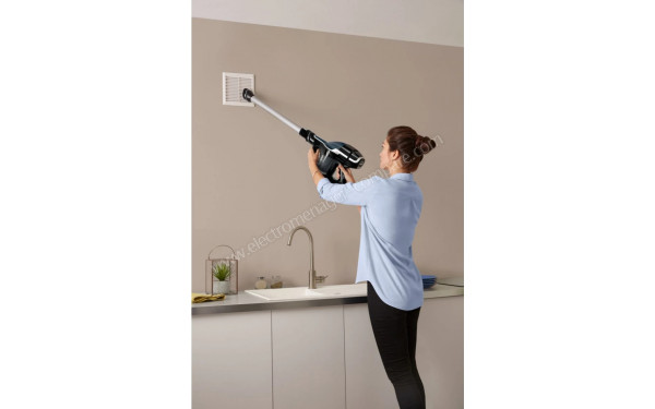 ROWENTA YY4578FE - Mise en situation