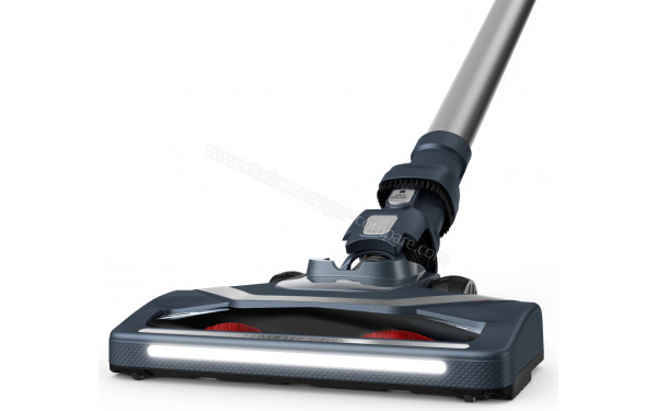 ROWENTA YY4731FE - Vue de la brosse principale (cr&eacute;dit : Boulanger)