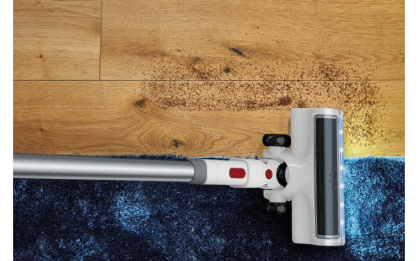 ROWENTA YY4796FE - Mise en situation