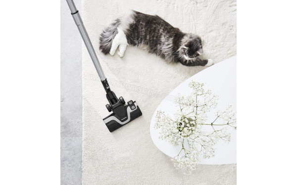 ROWENTA YY4804FE - Mise en situation