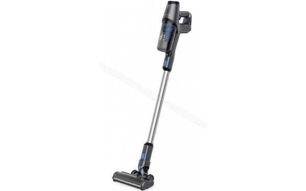 ROWENTA YY4870FE - Vue 3/4 droite