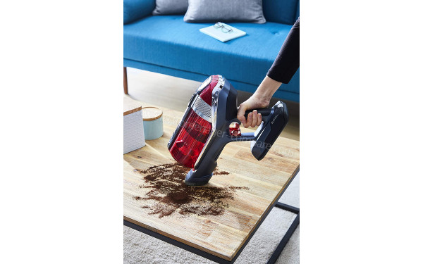 ROWENTA YY4890FE - Mise en situation