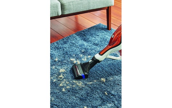 ROWENTA YY4937FE - Mise en situation