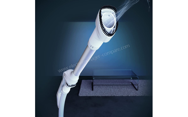 ROWENTA YY4964FE - Mise en situation