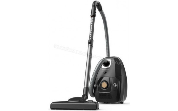 ROWENTA YY5020FE - Vue 3/4 droite