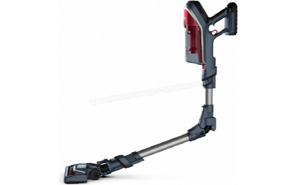 ROWENTA YY5034FE - Vue de profil