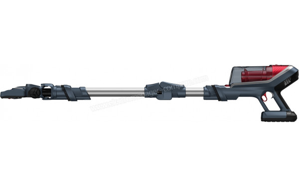 ROWENTA YY5034FE - Vue de profil 2