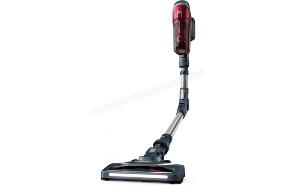 ROWENTA YY5034FE - Vue 3/4 droite