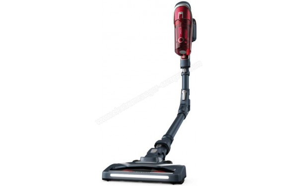 ROWENTA YY5038FE - Vue 3/4 droite