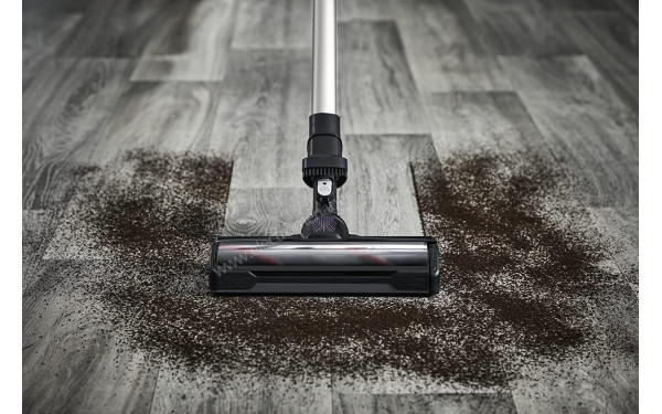 ROWENTA YY5074FE - Mise en situation