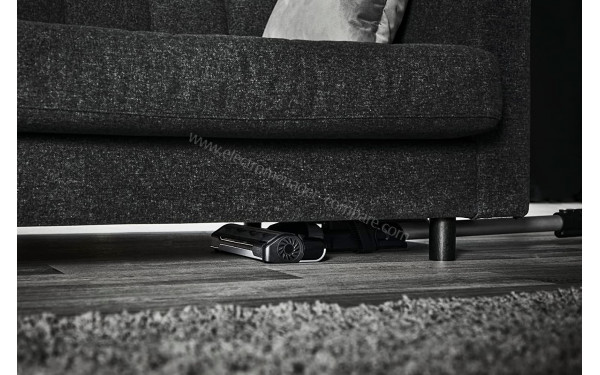 ROWENTA YY5074FE - Mise en situation