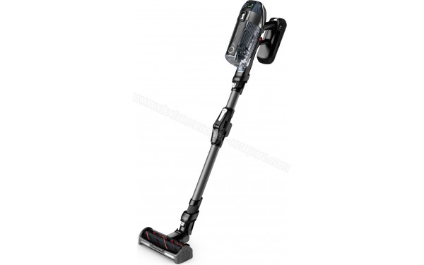 ROWENTA YY5152FE - Vue 3/4 droite