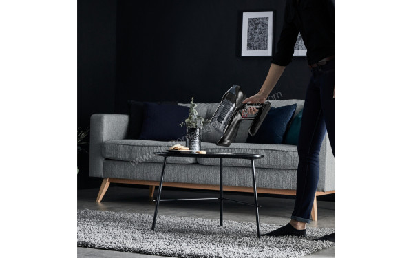 ROWENTA YY5152FE - Mise en situation