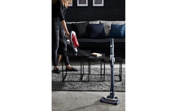 ROWENTA YY5239FE - Mise en situation