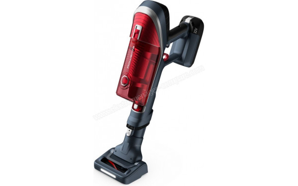 ROWENTA YY5239FE - Vue mode &agrave; main avec mini &eacute;lectrobrosse