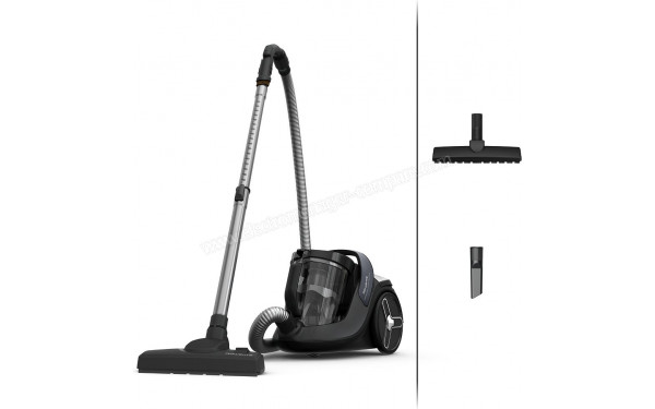 ROWENTA YY5269FE - Vue d'ensemble