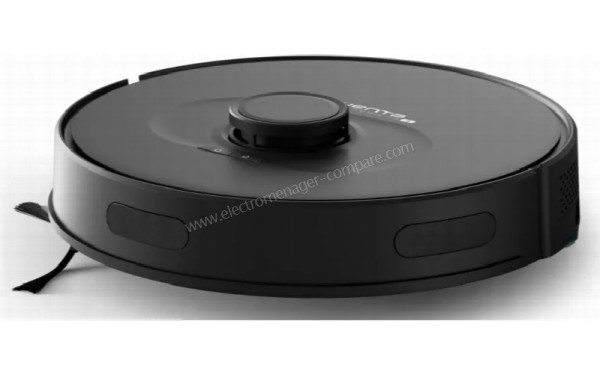 ROWENTA YY5350FE - Vue de profil