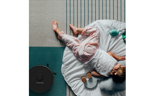 ROWENTA YY5352FE - Mise en situation