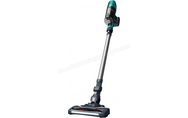 ROWENTA YY5372FE - Vue 3/4 droite