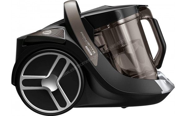 ROWENTA YY5464FE - Vue de profil