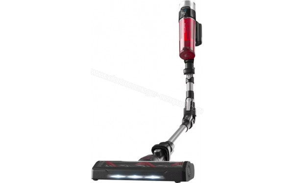 ROWENTA YY5465FE - Vue de face