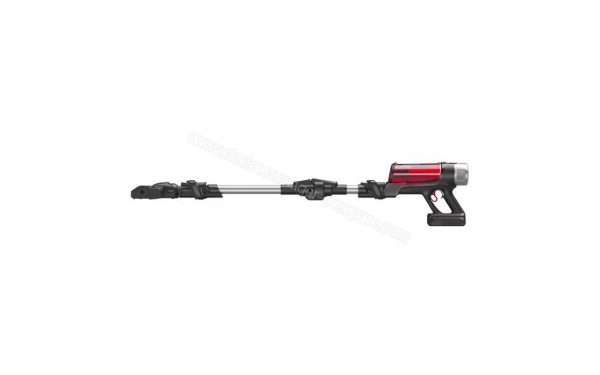 ROWENTA YY5465FE - Vue de profil