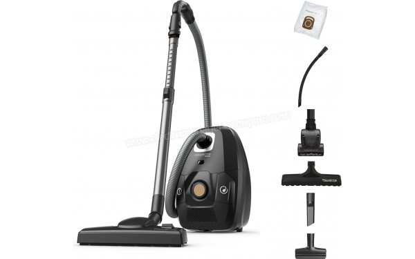 ROWENTA YY5469FE - Vue d'ensemble