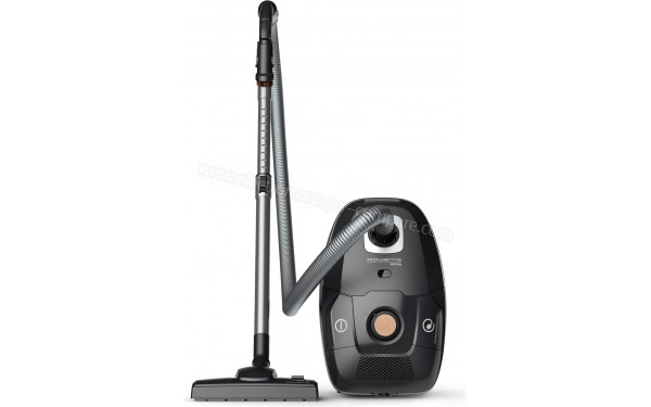 ROWENTA YY5469FE - Vue de face