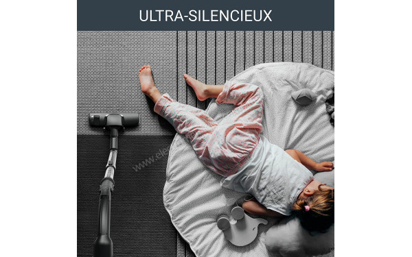 ROWENTA YY5469FE - Mise en situation