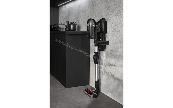 ROWENTA YY5493FE - Mise en situation