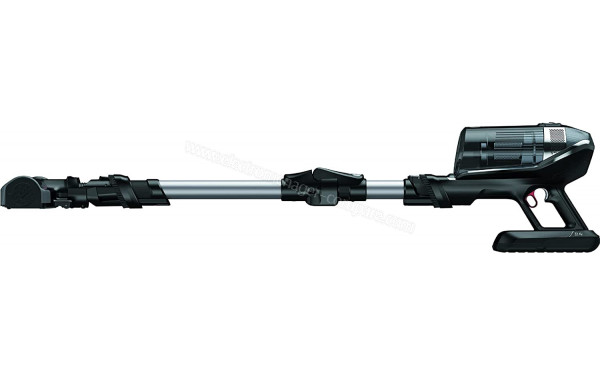 ROWENTA YY5493FE - Vue de profil