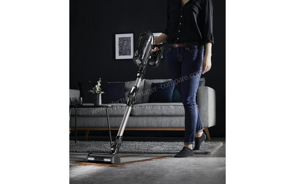 ROWENTA YY5493FE - Mise en situation