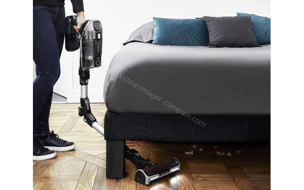 ROWENTA YY5493FE - Mise en situation