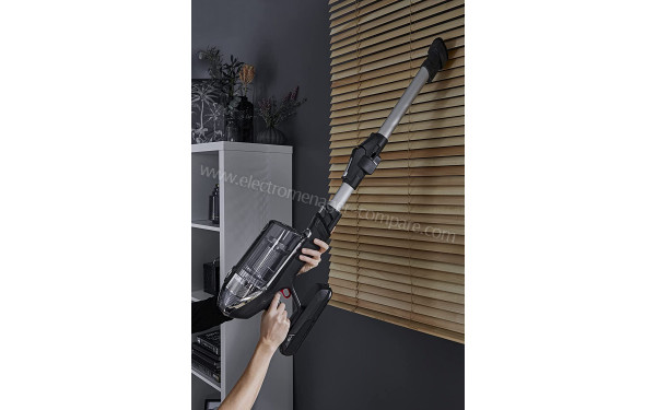 ROWENTA YY5493FE - Mise en situation