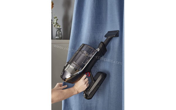 ROWENTA YY5493FE - Mise en situation