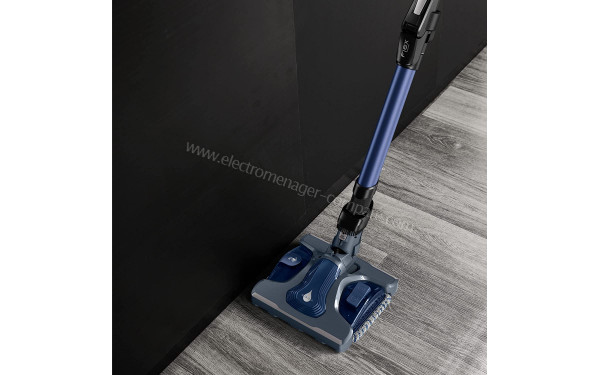 ROWENTA YY5508FE - Mise en situation