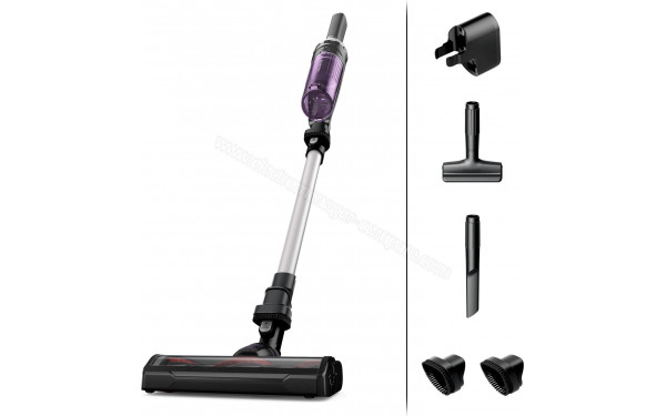 ROWENTA YY5527FE - Vue d'ensemble (cr&eacute;dit : Boulanger)