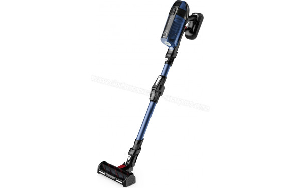 ROWENTA YY5529FE - Vue 3/4 droite