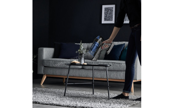 ROWENTA YY5529FE - Mise en situation