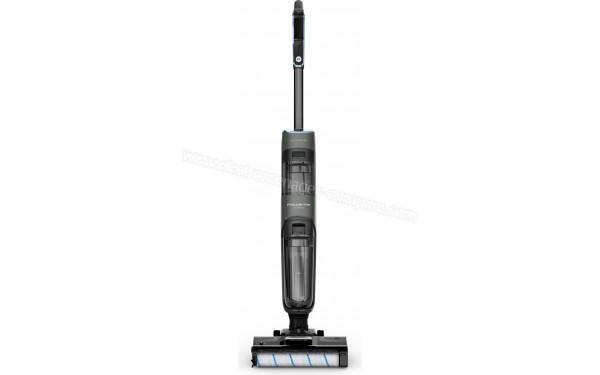 ROWENTA YY5610FE - Vue de face