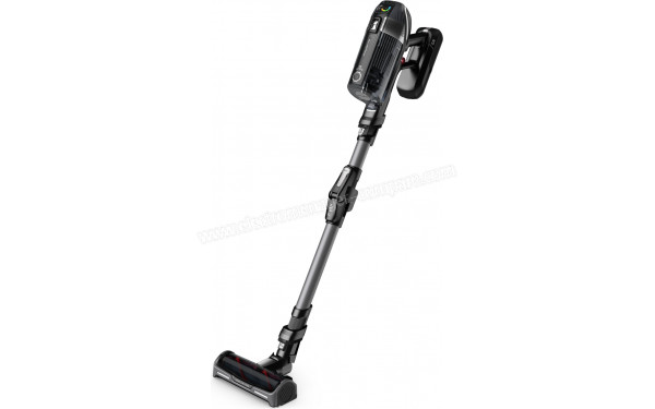 ROWENTA YY5640FE - Vue 3/4 droite (cr&eacute;dit : Boulanger)