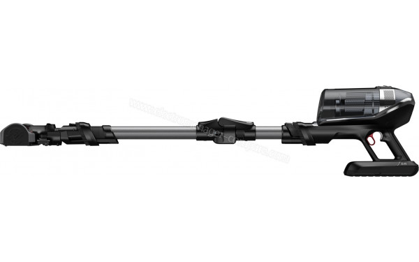 ROWENTA YY5640FE - Vue de profil (cr&eacute;dit : Boulanger)