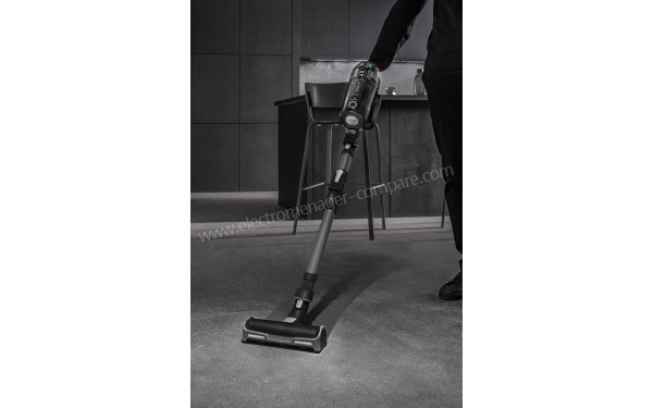 ROWENTA YY5640FE - Mise en situation (cr&eacute;dit : Boulanger)