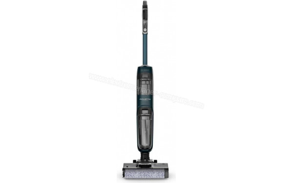 ROWENTA YY5743FE - Vue de face