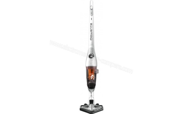 ROWENTA YY8727 - Vue de face (cr&eacute;dit : Boulanger)